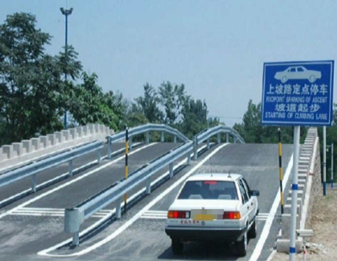 松江区考驾照电话