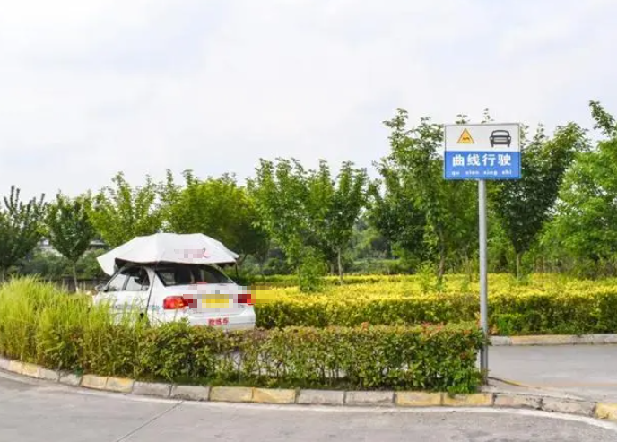 松江区考驾照哪家好/>
<blockquote class=